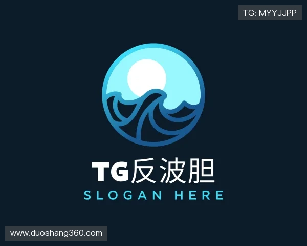 了解TG反波胆