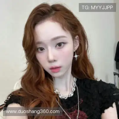 严颜含