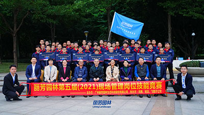 Agin games��(�й�)���޹�˾����