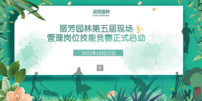 Agin games��(�й�)���޹�˾����