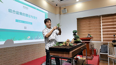 Agin games��(�й�)���޹�˾����