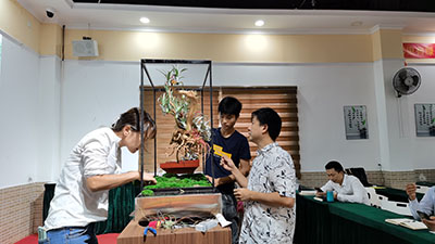 Agin games��(�й�)���޹�˾����