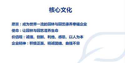 Agin games·(中国)有限公司官网