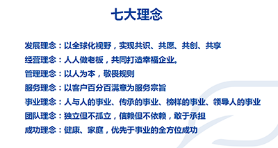 Agin games·(中国)有限公司官网