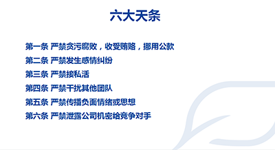 Agin games·(中国)有限公司官网