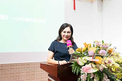 Agin games·(中国)有限公司官网