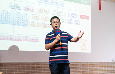 Agin games·(中国)有限公司官网