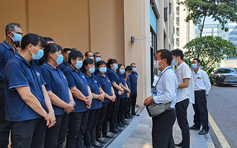 Agin games·(中国)有限公司官网