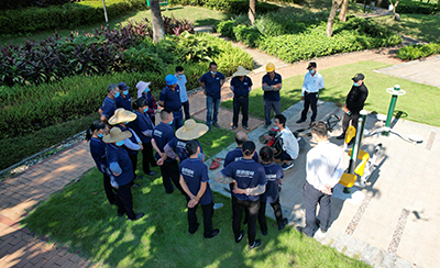 Agin games·(中国)有限公司官网