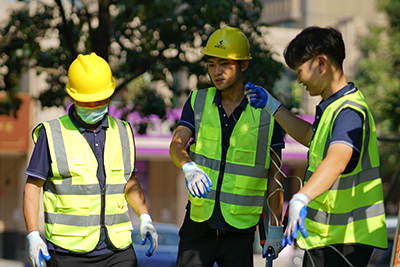 Agin games��(�й�)���޹�˾����