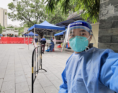 Agin games·(中国)有限公司官网