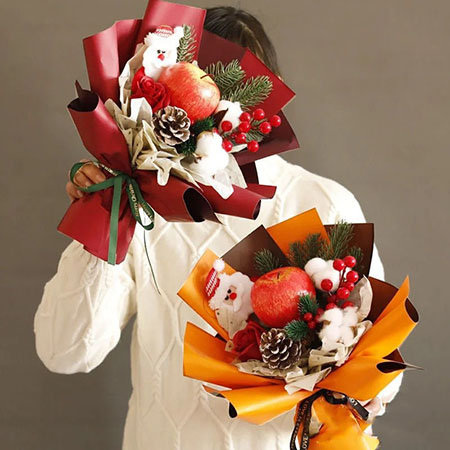 Agin games·(中国)有限公司官网