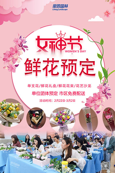 Agin games��(�й�)���޹�˾����