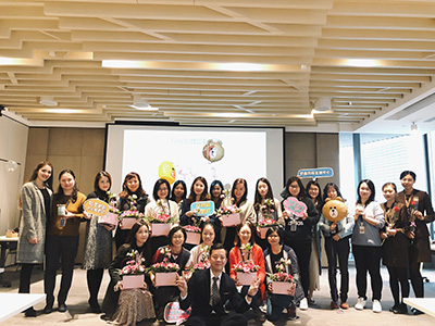 Agin games��(�й�)���޹�˾����