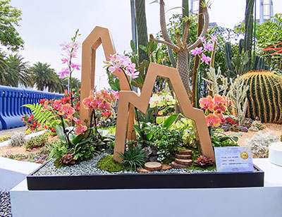 Agin games·(中国)有限公司官网