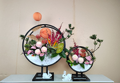 Agin games��(�й�)���޹�˾����