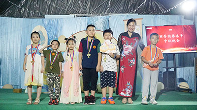 Agin games·(中国)有限公司官网