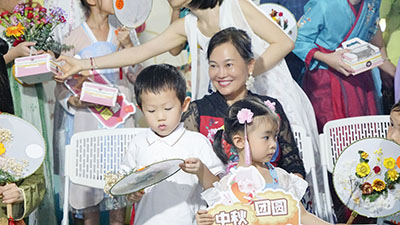 Agin games·(中国)有限公司官网