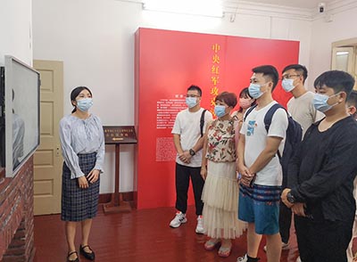 Agin games·(中国)有限公司官网