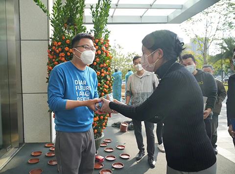 Agin games·(中国)有限公司官网