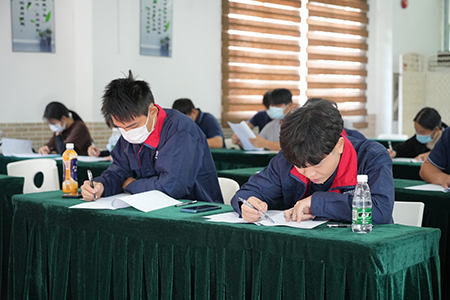 Agin games·(中国)有限公司官网