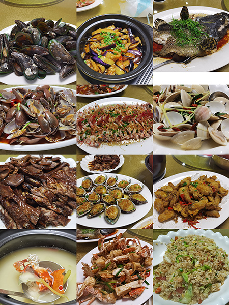 Agin games��(�й�)���޹�˾����