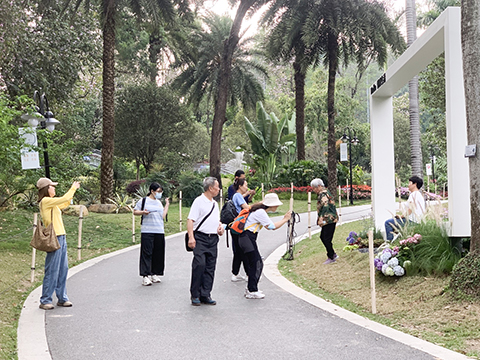 Agin games��(�й�)���޹�˾����