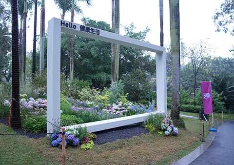 Agin games��(�й�)���޹�˾����