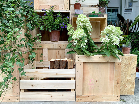 Agin games·(中国)有限公司官网