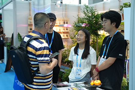 Agin games��(�й�)���޹�˾����