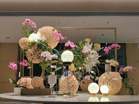 Agin games·(中国)有限公司官网