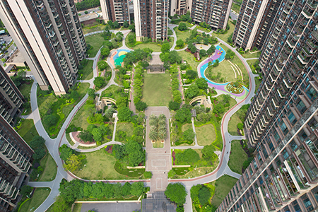 Agin games·(中国)有限公司官网