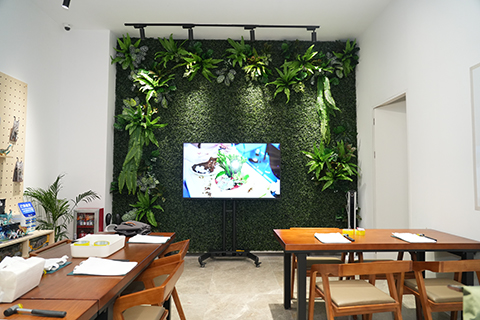 Agin games��(�й�)���޹�˾����