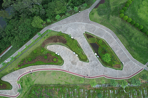 Agin games·(中国)有限公司官网