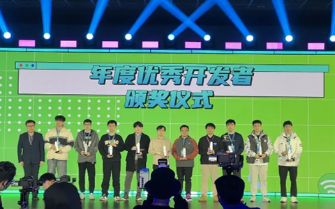 Agin games·(中国)有限公司官网