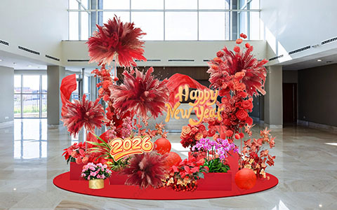 Agin games·(中国)有限公司官网