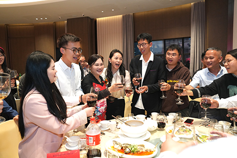 Agin games·(中国)有限公司官网