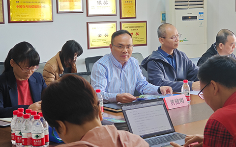 Agin games·(中国)有限公司官网