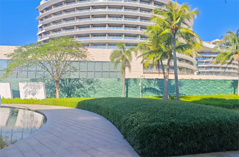 Agin games��(�й�)���޹�˾����