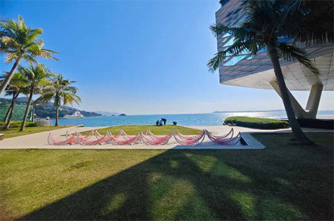 Agin games��(�й�)���޹�˾����