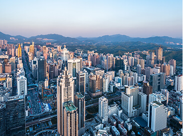 Agingames԰�����ڷֹ�˾