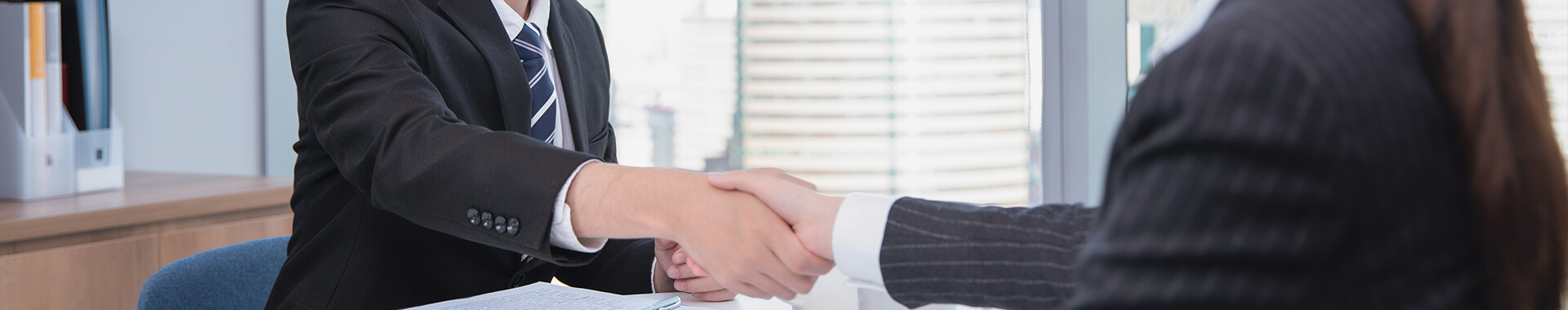 ����Agingames