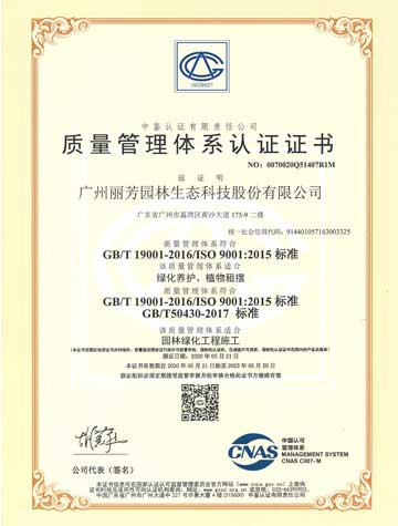 Agin games��(�й�)���޹�˾����