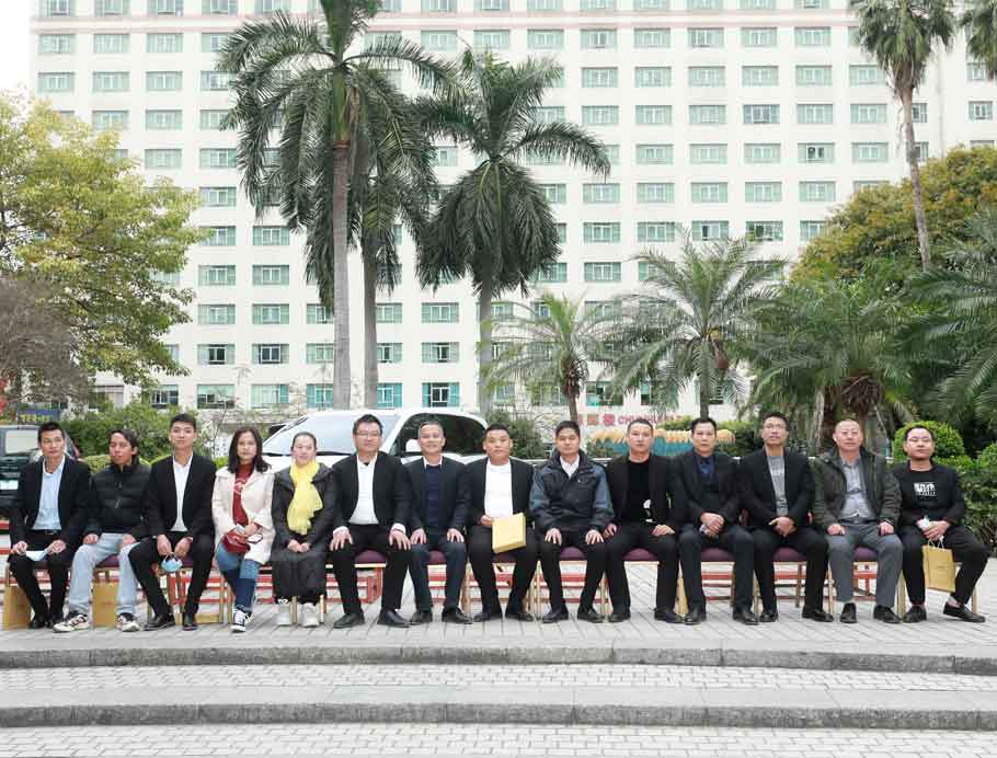 Agin games��(�й�)���޹�˾����