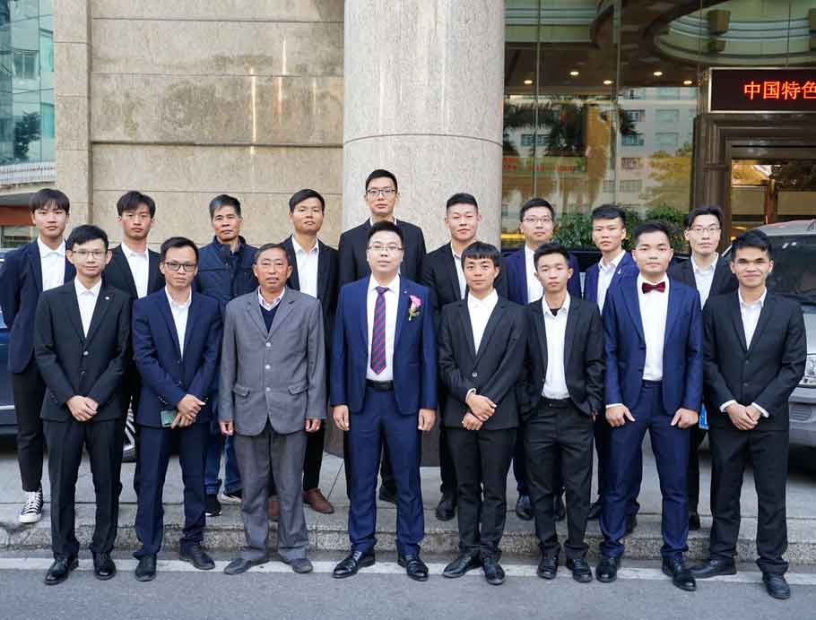 Agin games��(�й�)���޹�˾����