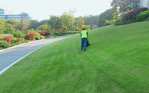 ����������ƪ������������԰���̻���ô��ô��?