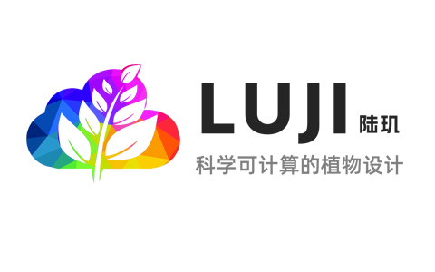 Agingames·LUJI，，AI推动园林高质量生长