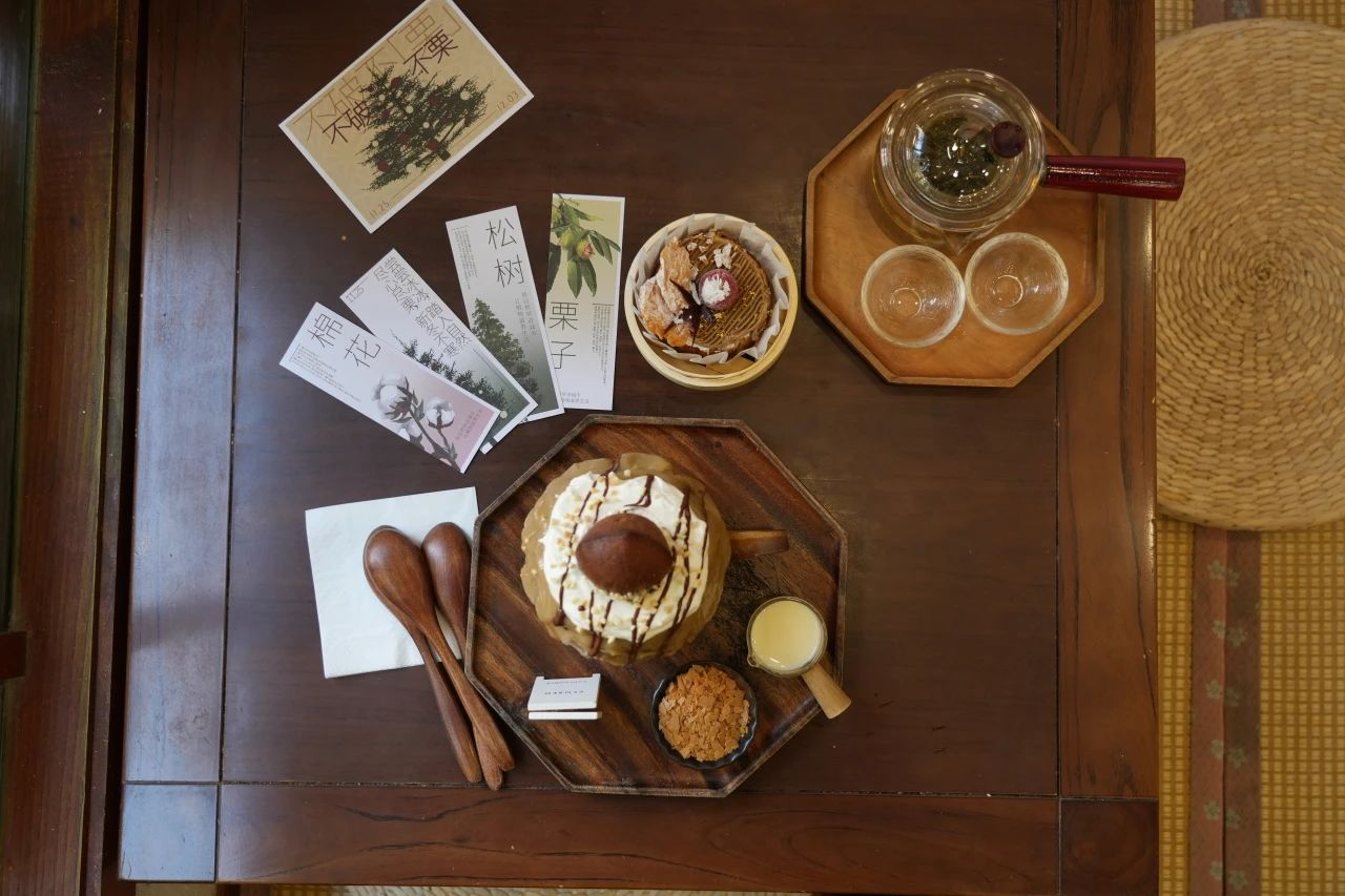 Agin games·(中国)有限公司官网