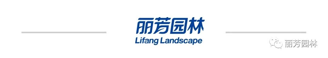 Agin games·(中国)有限公司官网