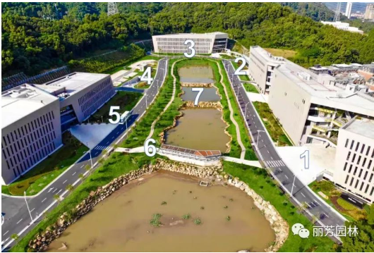 Agin games·(中国)有限公司官网